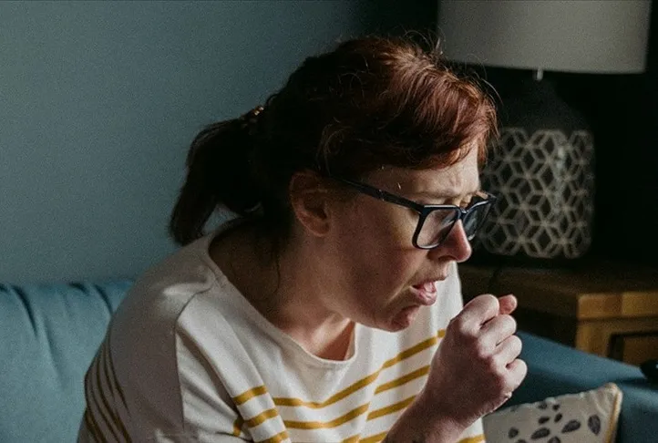 4 kişiden 1’i verem