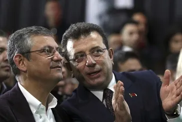 CHP aday problemini çözmek için ChatGPT'ye danıştı! İnsanlar kulaklarına inanamadı