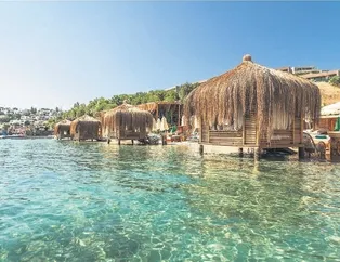 Aklı olan kazıklanmaz!