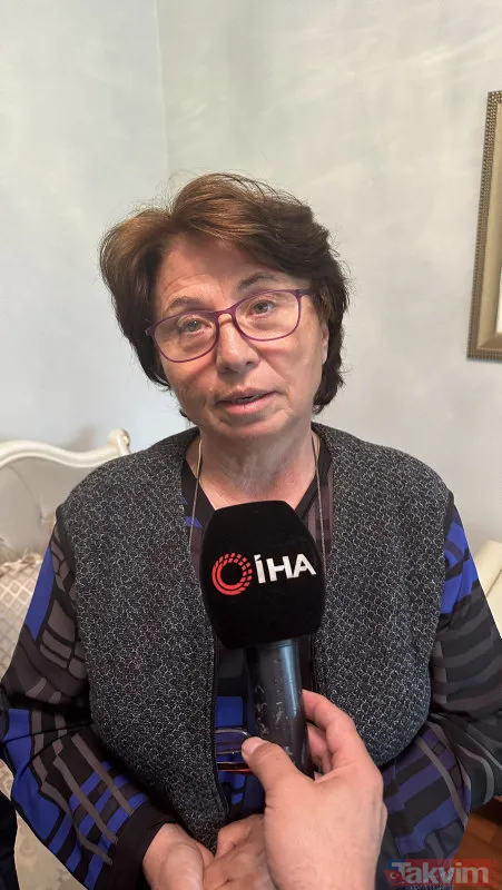 Oğuz Murat Aci’nin annesinden yürek yakan feryat! Baba Özer Aci'den cani Eylem Tok ve kaçak Timur'a çağrı... "Gelin adalete teslim olun" - 5