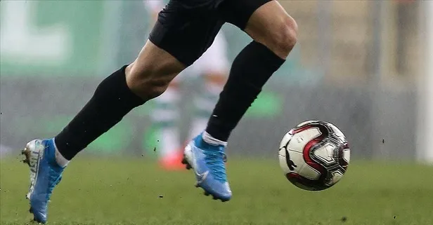 Spor Toto 1. Lig'e yükselecek son ekip yarın A Spor'da belli olacak! TECO Karacabey Belediyespor mu Bodrumspor mu?