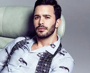 Barış Arduç kimdir? Kaç yaşında ve nereli?