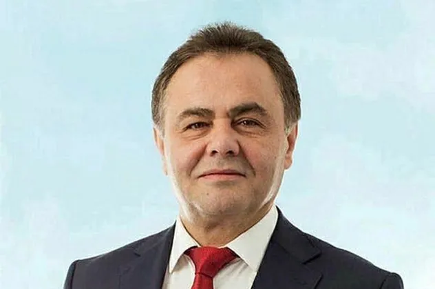 Rüşvetçi CHP'li Bilecik Belediyesi Başkanı Semih Şahin ve yardımcılarının servetlerine servet kattığı ortaya çıktı!
