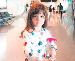 THY gönülleri fethetti