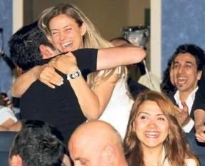 Öğretmen atamalarında tercihler başladı