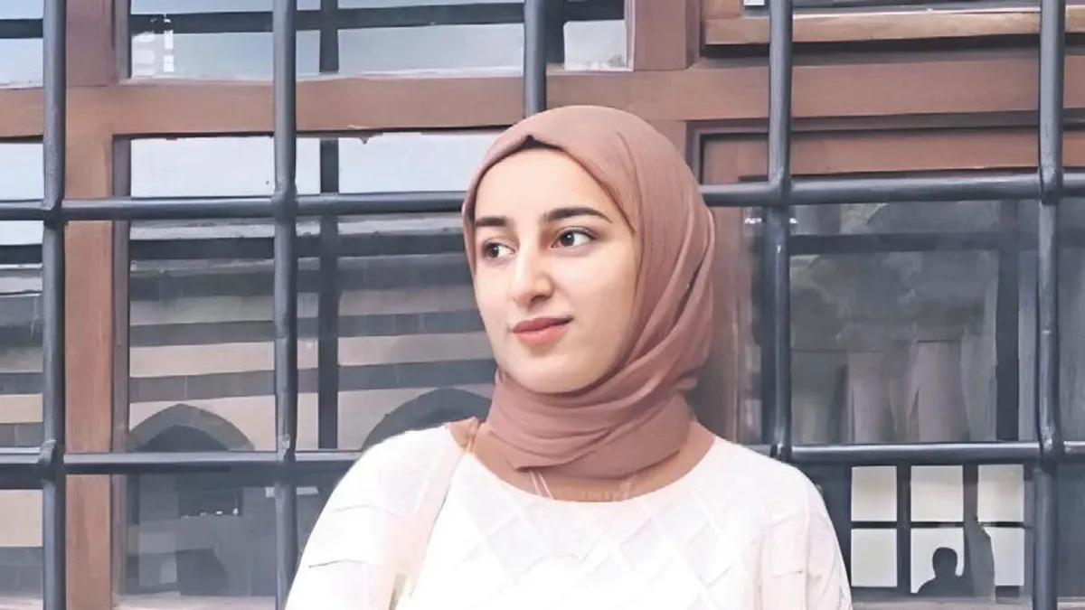 Rojin'in son aldığı kitap ortaya çıktı!