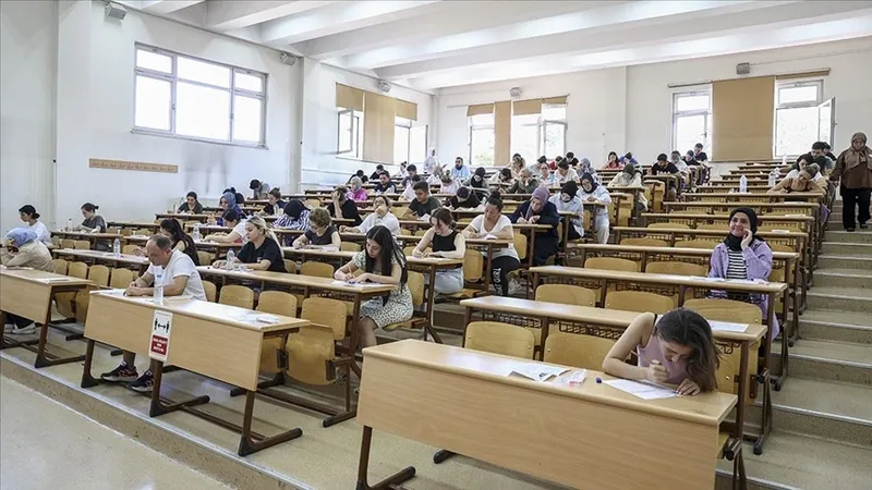 osym-kpss-a-grubu-lisans-alan-bilgisi-oabt-brans-siralamasi-2024-kpss-a-grubu-brans-bazinda-siralama-listesi-1721335734771.jpg KPSS A GRUBU branş bazında sıralama listesi... ÖSYM KPSS A Grubu, Lisans, Alan Bilgisi, ÖABT branş sıralaması 2024!-2