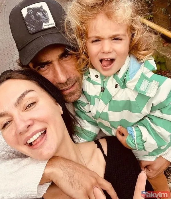 Merve Boluğur hamile mi? Eşi Mert Aydın'la görüntüsü olay oldu sosyal medya çalkalandı: "Bebek mi göbek mi?" - 19