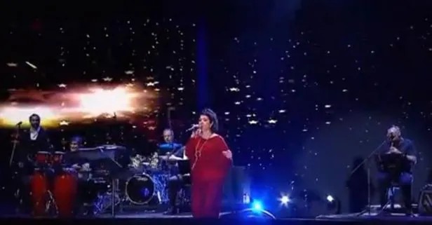 Istanbul Yeditepe Konserlerinde Gulay Ve Fatih Kisaparmak Izleyiciyle Bulustu Takvim