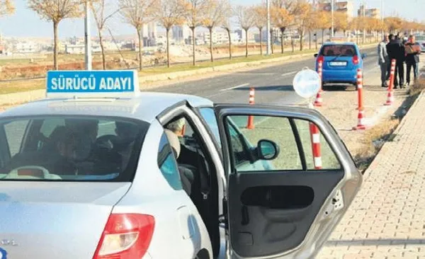 Kartal’da villaya şok baskın! Çok sayıda uyuşturucu ele geçirildi | Yurttan haberler-12