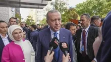 Suriyede SDGye operasyon olacak mı? Başkan Erdoğan Trumpla gündemi A Habere açıkladı: Orta Doğuda atılacak her adım hayatidir