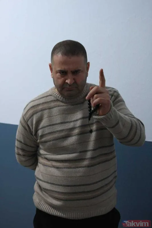 Şafak Sezer'in 8 kilo verme yöntemi "Kan grubu diyeti hakikaten zayıflatıyor" - 8