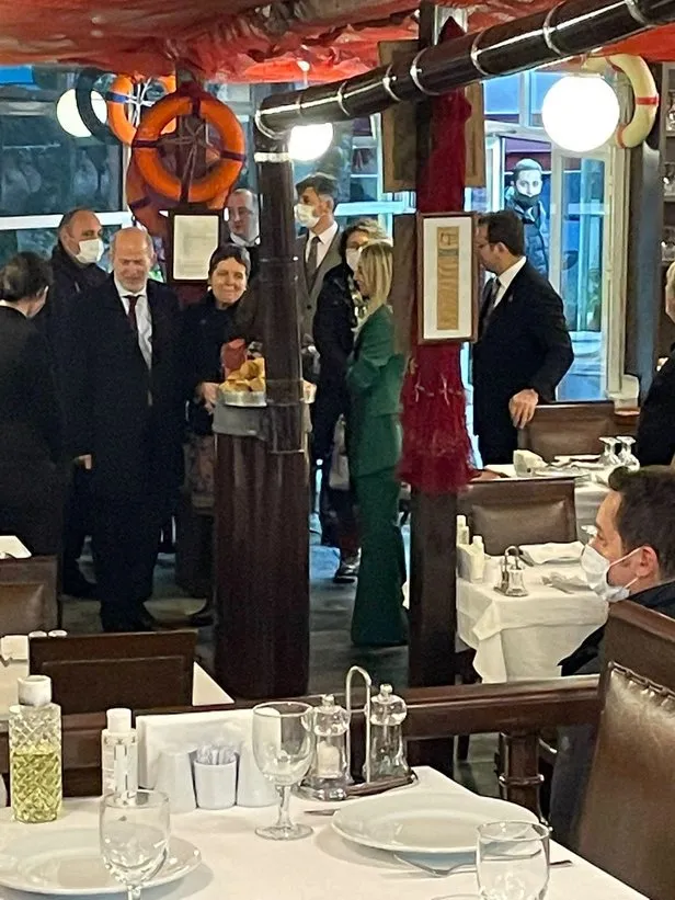 istanbullu-karla-bogusurken-ibb-baskani-ekrem-imamoglu-balikcida-yakalandi-1643054505586.jpeg