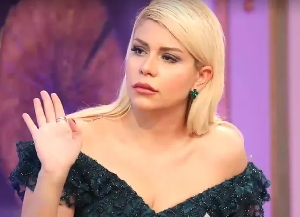 Doya Doya Moda günün birincisi kim oldu? 10 Şubat Çarşamba Doya Doya Moda puanlaması!-3