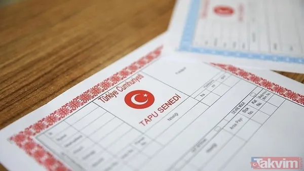 Kaynaklar: Tapu Ve Kadastro Genel Müdürlüğü İçişleri Bakanlığı Elektronik Kimlik Doğrulama Sistemi (Ekds)