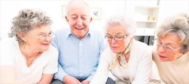 Ocak’ta zam Şubat’ta promosyon