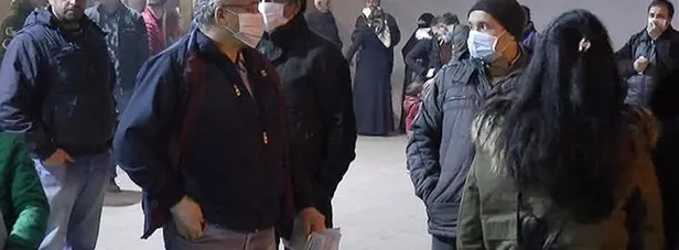 Tuzla'da panik yaratan kokunun nedeni belli oldu-5