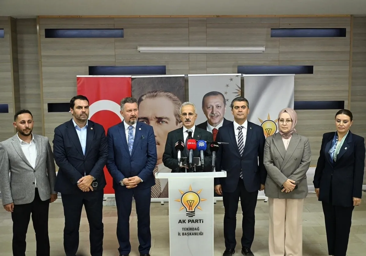 1783092086468.jpeg Kınalı-Malkara Otoyolu’nda sona doğru: İstanbul-Tekirdağ arası 1 saatin altına düşecek-2