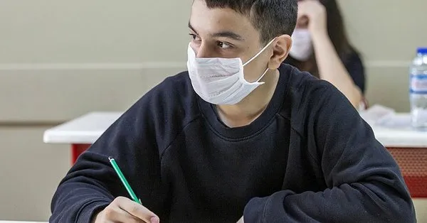 Ozel Okul Taban Puanlari 2020 Ozel Lise Puanlari Kac Istanbul Ankara Izmir Ozel Okul Puanlari Takvim