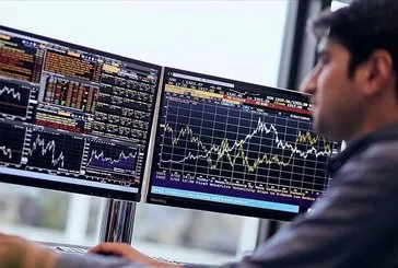 Borsa günü yükselişle kapattı!