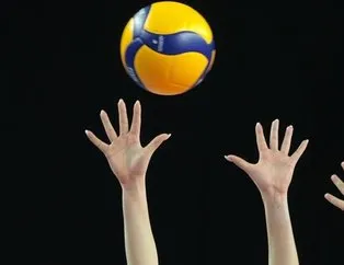 Zeren Vakıfbank’ı devirdi