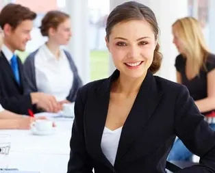 Kadın çalışana mesai müjdesi