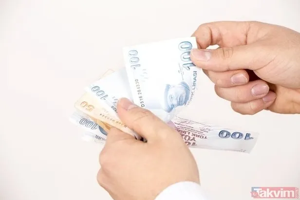 milyonlar-o-gune-dikkat-kesildi-sgk-ssk-ve-bag-kur-emeklisine-1084-lira-ikramiyeye-son-dakika-zam-talebi-1617865811317.jpg SGK-SSK ve Bağ-Kur emeklisine 1.084 lira... İkramiyeye son dakika zam talebi! Milyonlar o güne dikkat kesildi!-4