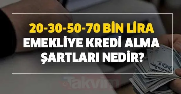 Herkese Kredi Kredi Cikartilir Kredi Basvurusu Cok Kolay Her Kese Kredi Bu Haftaya Ozel Herkese Kredi Imkani