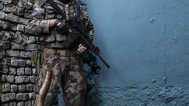 İçişleri Bakanı Ali Yerlikaya’dan vali ve emniyet müdürlerine talimat: "Hamsileri bırakın orkinoslarla uğraşın"-2