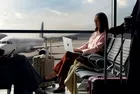 Yeni MacBook Pro tasarımı: OLED ekran ve M6 işlemci geliyor