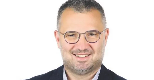 Axa Sigorta küresel iklim stratejisini destekliyor