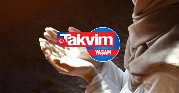 İnşirah suresi - İnşirah suresinin okunuşu, Türkçe anlamı ve fazileti! İnşirah suresi kaç ayet?