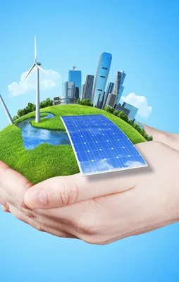 Vergi rekortmenleri listesine 'enerjik' etki
