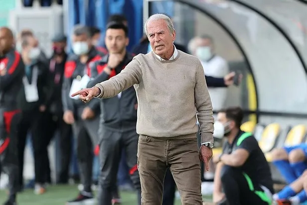 İstanbul'da İzmir derbisi! Altınordu-Altay: Kazanan Süper Lig'e çıkacak!-4