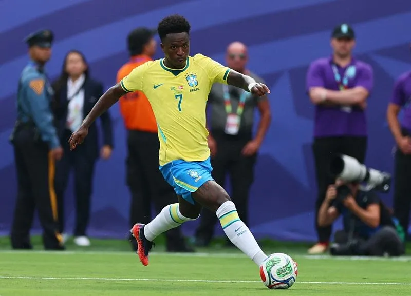 1784986044089.jpeg Vinicius Junior