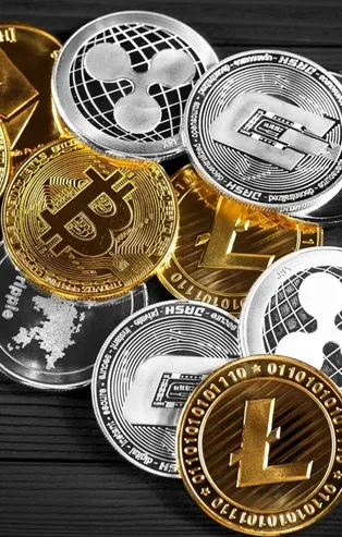 Zig coin nedir? 24 Kasım Çarşamba Zig coin ne kadar, kaç TL? Zig coin'in geleceği nasıl, nereden alınır?