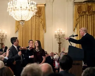 Mahkeme kararını verdi