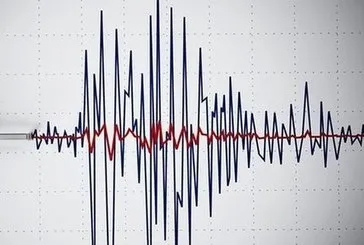 Google deprem uyarı sistemi nasıl çalışır?