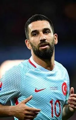 Arda'nın ısıtıcılarına TSK'dan inceleme