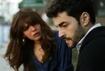 Yarım kalmış bir aşk hikayesi yeniden yazılabilir mi? ATV'den bir bomba dizi daha: Yaban Çiçekleri gümbür gümbür geliyor!