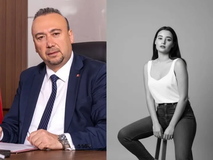 uckur-sevdasina-agir-milliyetciyim-savunmasi-ozkan-yalim-savunayim-derken-sivadi-ozgur-ozeli-vipi-aractan-patl-1778139241312.jpeg