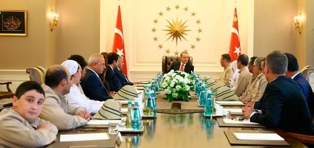 Hep birlikte Türkiye