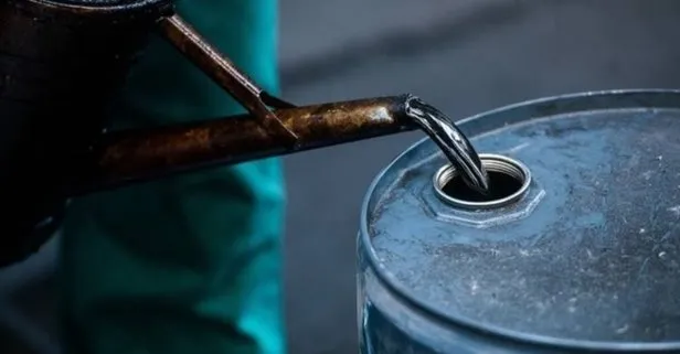 Son dakika: Suudi Arabistan petrol fiyatlarını artırdı
