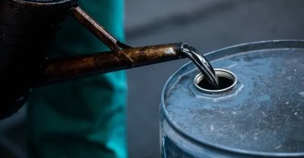 Petrol fiyatları arttı!