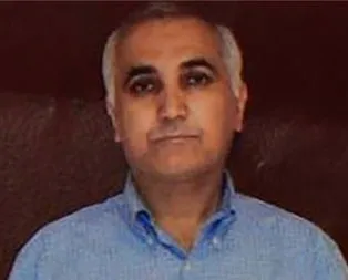 FETÖ’nün yüz numarası!