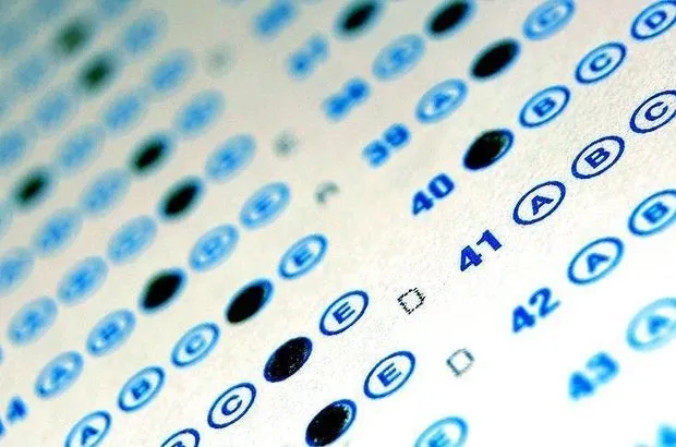 2018 KPSS ortaöğretim başvuruları başladı mı? 2018 KPSS ortaöğretim başvuru tarihi ne zaman? - 6