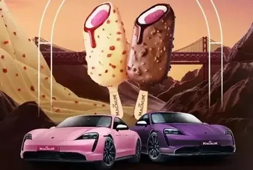 MAGNUM 4. DÖNEM ÇEKİLİŞ SONUÇLARI 2025: Magnum çekilişi ne zaman, kazananlar açıklandı mı? ASİL-YEDEK LİSTE