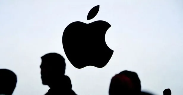 Apple'ın teklifine AB soruşturması