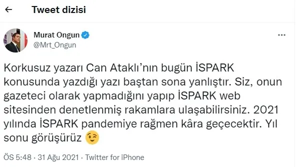 isparkin-zarari-100-milyonu-bulmustu-ispark-genel-muduru-murat-cakir-gorevden-alindi-1633082895527.jpg