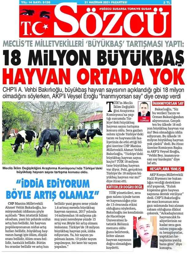 tarim-ve-orman-bakanligindan-chpli-ahmet-vehbi-bakirlioglu-ve-sozcunun-buyukbas-hayvan-varligi-iddialarina-yalanlama-1624307688489.jpeg Tarım ve Orman Bakanlığından CHP'li Ahmet Vehbi Bakırlıoğlu ve Sözcü'nün "büyükbaş hayvan varlığı" iddialarına yalanlama!-2